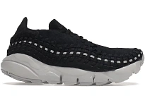 Фото № 1 с приближением к товару «‎Nike Air Footscape Woven»