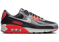 Фото № 1 с приближением к товару «‎Nike Air Max 90 Premium»