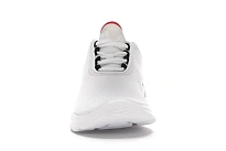 Фото № 2 с приближением к товару «‎Nike Air Max Motion 2 White University Red»