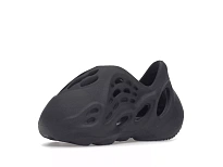 Фото № 5 с приближением к товару «‎adidas Yeezy Foam RNR Onyx (Infants)»