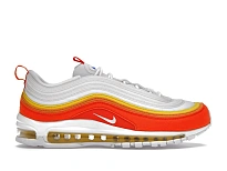 Фото № 1 с приближением к товару «‎Nike Air Max 97 Athletic Club»