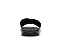 Фото № 4 с приближением к товару «‎Nike Benassi Jdi»