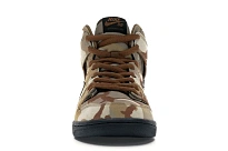 Фото № 2 с приближением к товару «‎Nike SB Dunk High Pro Desert Camo»