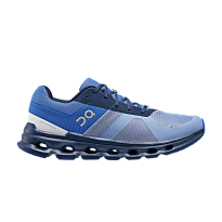 Фото № 1 с приближением к товару «‎ON Cloudrunner Shale Cobalt»