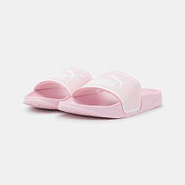 Фото № 3 с приближением к товару «‎Puma Leadcat 2.0»