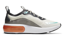 Фото № 2 с приближением к товару «‎Nike Wmns Air Max Dia Se 'Phantom'»
