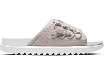 Фото № 1 с приближением к товару «‎Nike Asuna Slide Barely Rose »