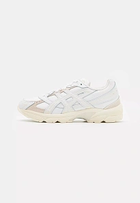 Фото № 1 с приближением к товару «‎GEL-1130 UNISEX»