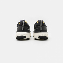 Фото № 3 с приближением к товару «‎Nike React Miler Prm»