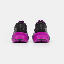 Фото № 3 с приближением к товару «‎Asics Novablast 3 Lite Show»