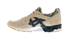 Фото № 3 с приближением к товару «‎ASICS Gel-Lyte V Commonwealth Kultura»