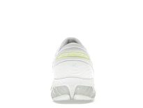 Фото № 4 с приближением к товару «‎ASICS Gel-Quantum 360 VIII»