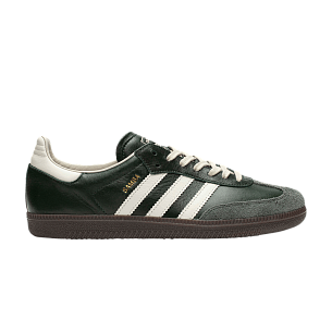 Sneakersnstuff x adidas Samba OG 25th Anniversary (IE6243)