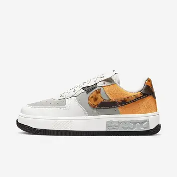 Nike Air Force 1 Fontanka - 1