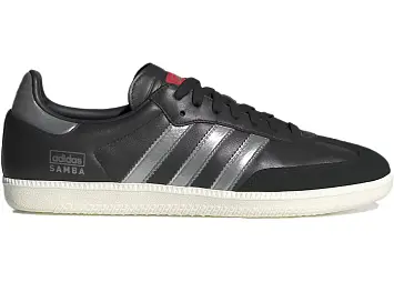 adidas Samba OG (IF1825)