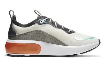 Nike Wmns Air Max Dia Se 'Phantom' - 2