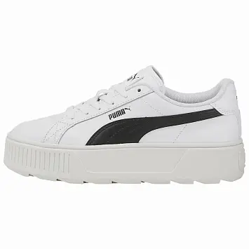 Puma Karmen  - 1