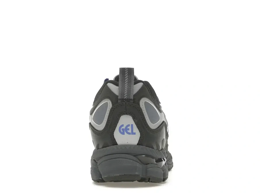 Фото № 4 с приближением к товару «‎ASICS Gel-NYC Utility»