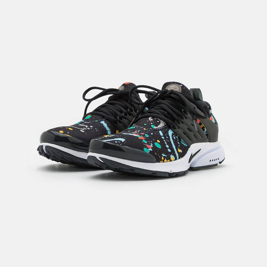 Фото № 2 с приближением к товару «‎Nike Air Presto »