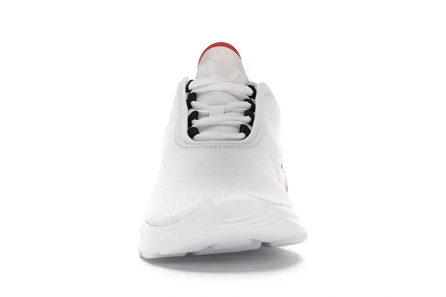 Фото № 2 с приближением к товару «‎Nike Air Max Motion 2 White University Red»