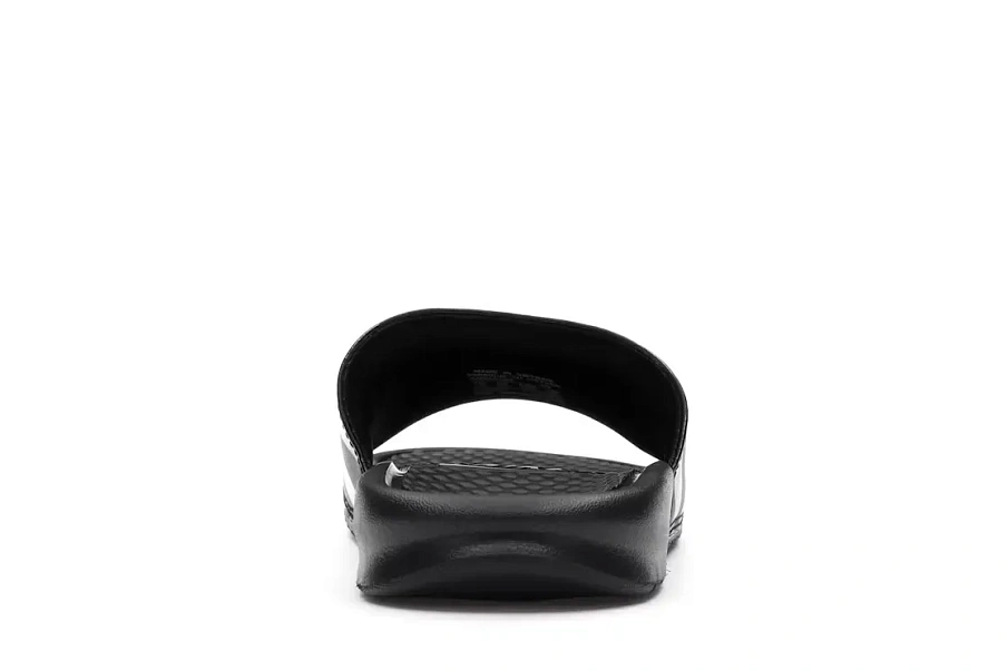 Фото № 4 с приближением к товару «‎Nike Benassi Jdi»