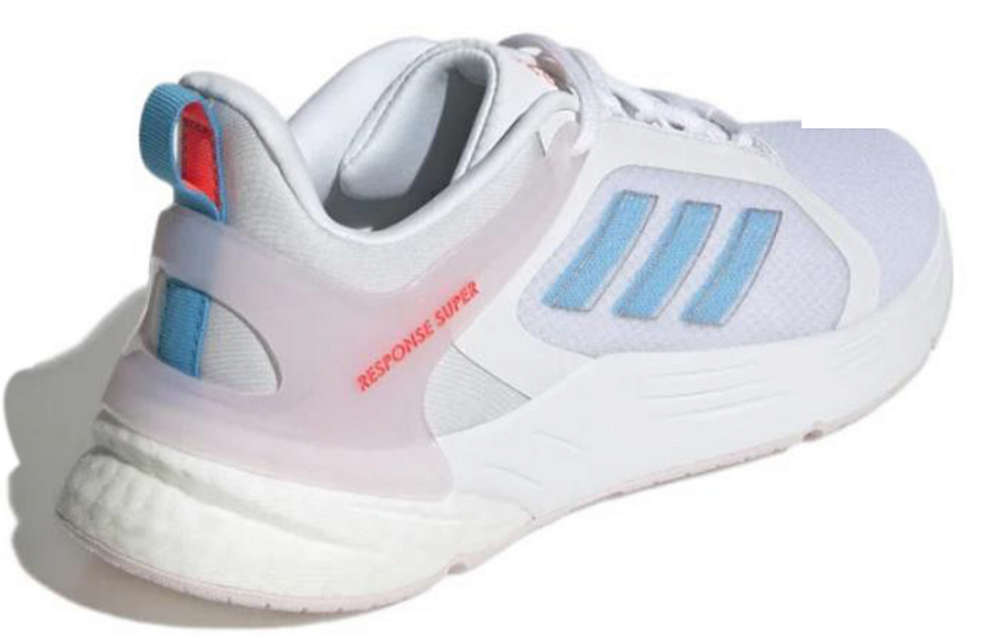 Фото № 4 с приближением к товару «‎adidas Response Super 2.0 Running Shoes»