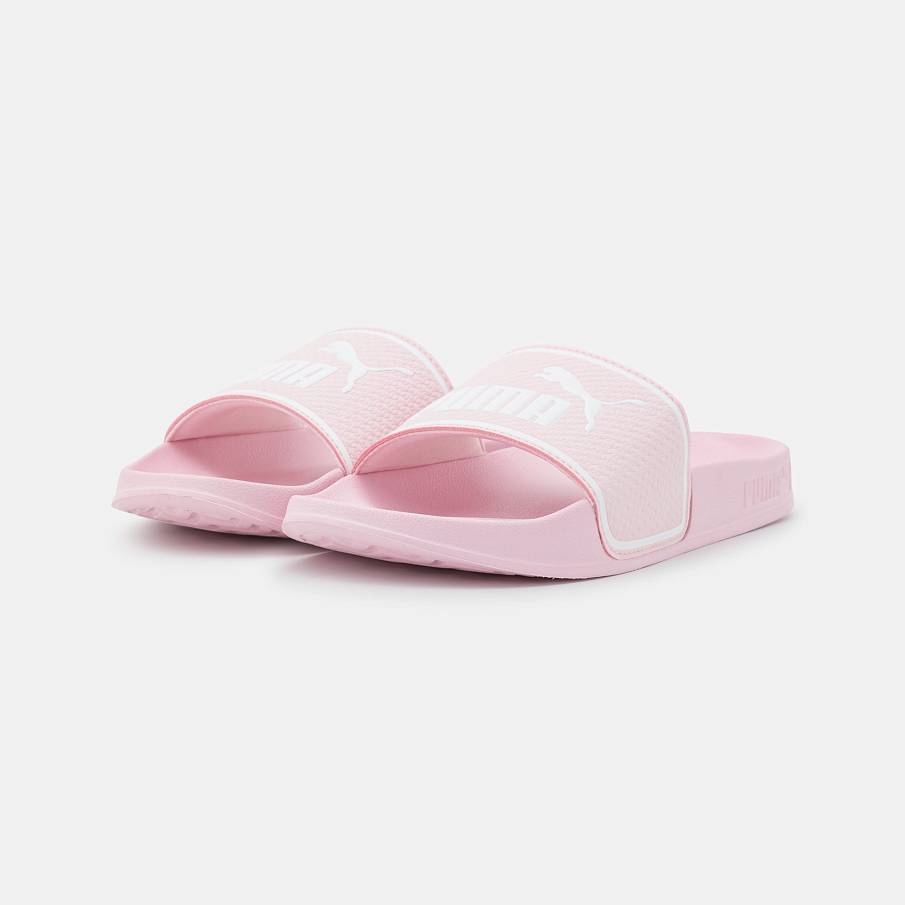 Фото № 3 с приближением к товару «‎Puma Leadcat 2.0»