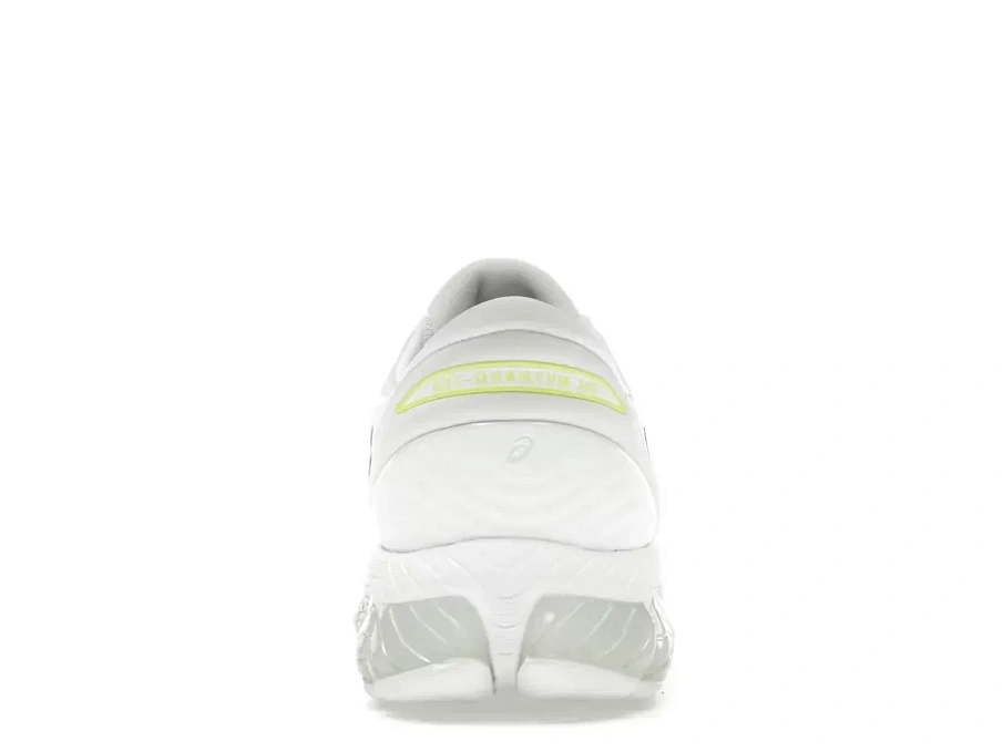 Фото № 4 с приближением к товару «‎ASICS Gel-Quantum 360 VIII»