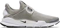 Фото № 1 с приближением к товару «‎Nike Sock Dart Medium Grey»