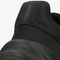 Фото № 5 с приближением к товару «‎Adidas Ozelia»