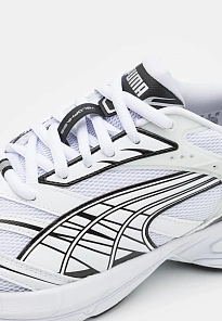 Фото № 4 с приближением к товару «‎VELOPHASIS ALWAYS ON»