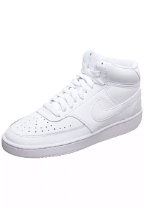 Фото № 3 с приближением к товару «‎Кроссовки Nike SPNI111A0MH-A11-N»