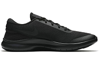 Фото № 2 с приближением к товару «‎Nike Flex Experience RN 7 'Anthracite'»