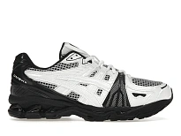 Фото № 1 с приближением к товару «‎ASICS Gel-Kayano Legacy GmbH White Black»