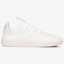 Фото № 1 с приближением к товару «‎Adidas PW HU»