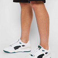 Фото № 1 с приближением к товару «‎Puma Slipstream »