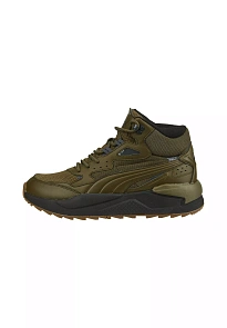 Фото № 1 с приближением к товару «‎Кроссовки Puma SPPU115N028-N11-N»