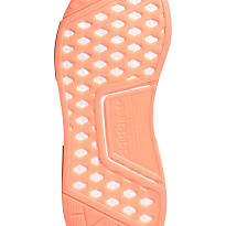 Фото № 4 с приближением к товару «‎Кроссовки Adidas SPAD111A20I-Q11»