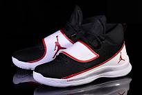 Фото № 2 с приближением к товару «‎Nike Air Jordan Super.fly 5 PO Bulls Alternate Blake Griffin »