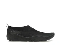 Фото № 1 с приближением к товару «‎Nike Aqua Turf»