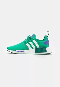 Фото № 1 с приближением к товару «‎NMD_R1 UNISEX»
