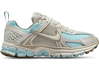 Фото № 1 с приближением к товару «‎Nike Zoom Vomero 5»