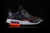 Фото № 2 с приближением к товару «‎Nike Air Jordan Max 200 Total »