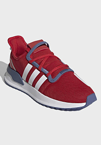 Фото № 2 с приближением к товару «‎Кроссовки Adidas SPAD115O12V-G11»