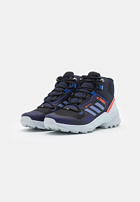 Фото № 2 с приближением к товару «‎Adidas Terrex Swift R3 Gtx »
