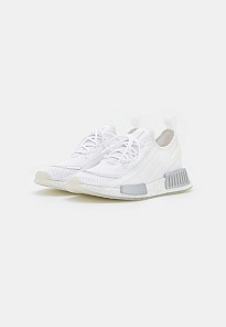 Фото № 3 с приближением к товару «‎Adidas Nmd_r1 Spectoo »
