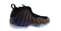 Фото № 6 с приближением к товару «‎Nike Air Foamposite One Eggplant (2017)»