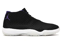 Фото № 1 с приближением к товару «‎Jordan Future Black Concord»