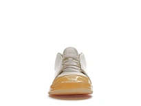 Фото № 2 с приближением к товару «‎adidas Stan Smith Dipped Beyonce Ivy Park Ivy Heart»