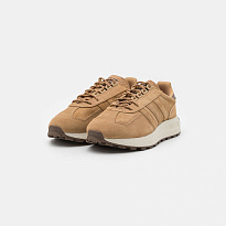 Фото № 2 с приближением к товару «‎Adidas Retropy E5 »